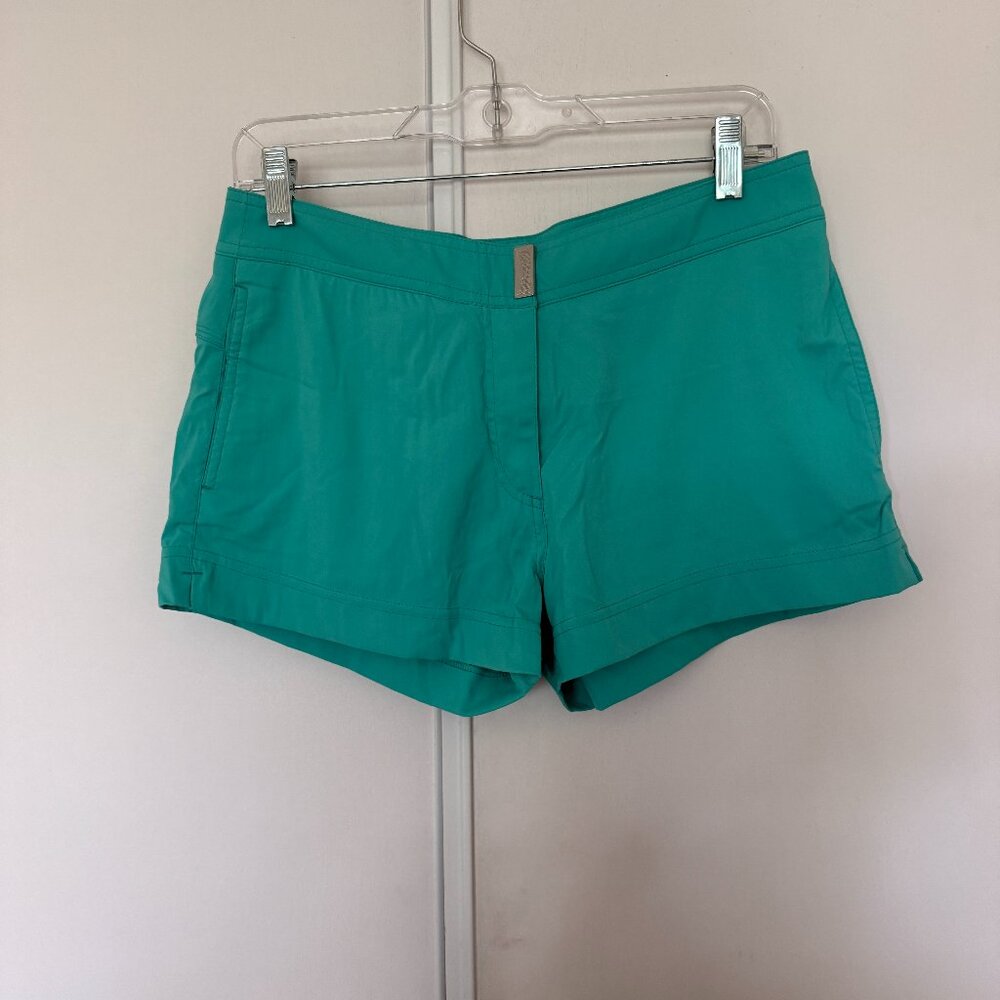 Vilebrequin Short Women's Board Shorts